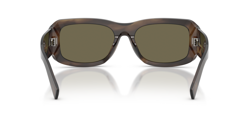 Dolce & Gabbana DG4503 3200/3 - 57 - Güneş Gözlükleri