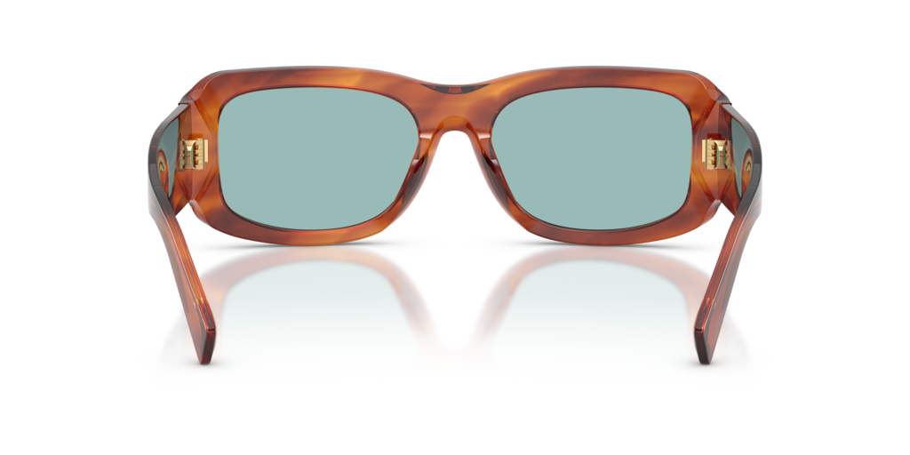Dolce & Gabbana DG4503 322180 - 57 - Güneş Gözlükleri