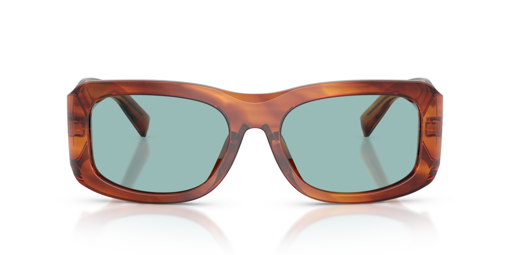 Dolce & Gabbana DG4503 322180 - 57 - Güneş Gözlükleri