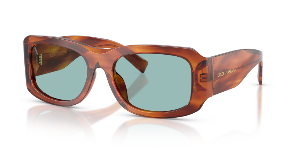 Dolce & Gabbana DG4503 322180 - 57 - Güneş Gözlükleri