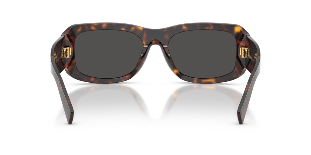 Dolce & Gabbana DG4503 502/87 - 57 - Güneş Gözlükleri