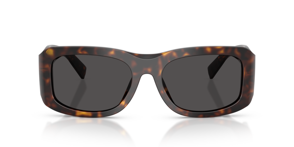 Dolce & Gabbana DG4503 502/87 - 57 - Güneş Gözlükleri