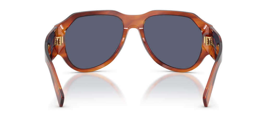 Dolce & Gabbana DG4504 32212V - 58 - Güneş Gözlükleri