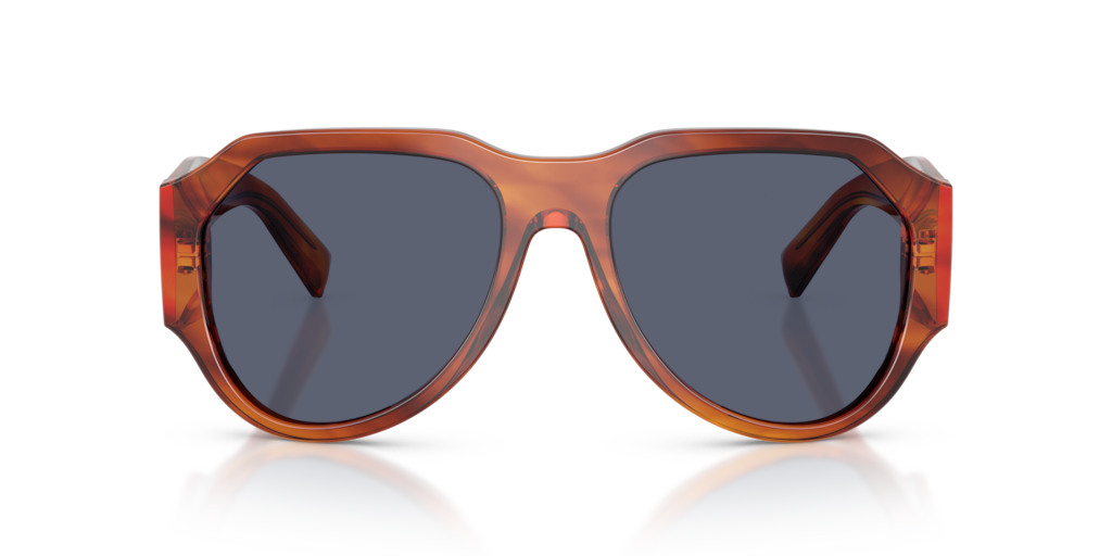 Dolce & Gabbana DG4504 32212V - 58 - Güneş Gözlükleri