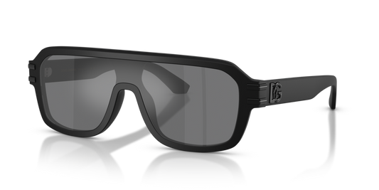Dolce & Gabbana DG4507 25256G - 27 - Güneş Gözlükleri