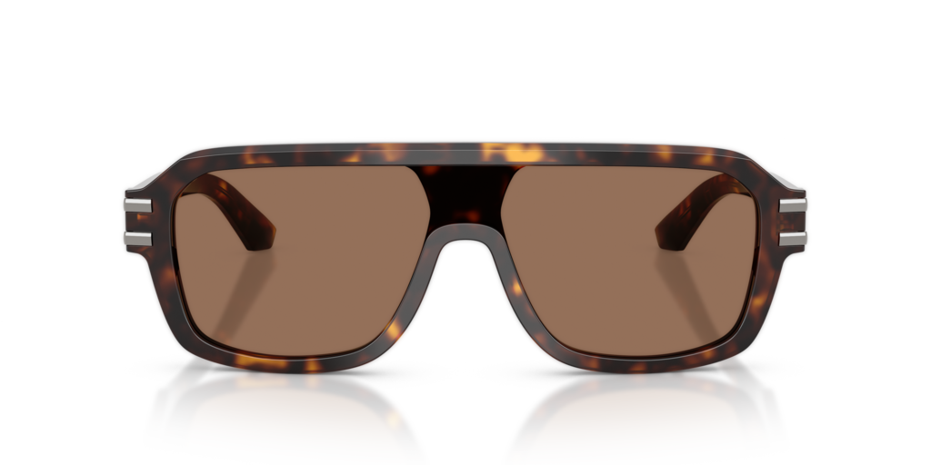 Dolce & Gabbana DG4507 502/73 - 27 - Güneş Gözlükleri