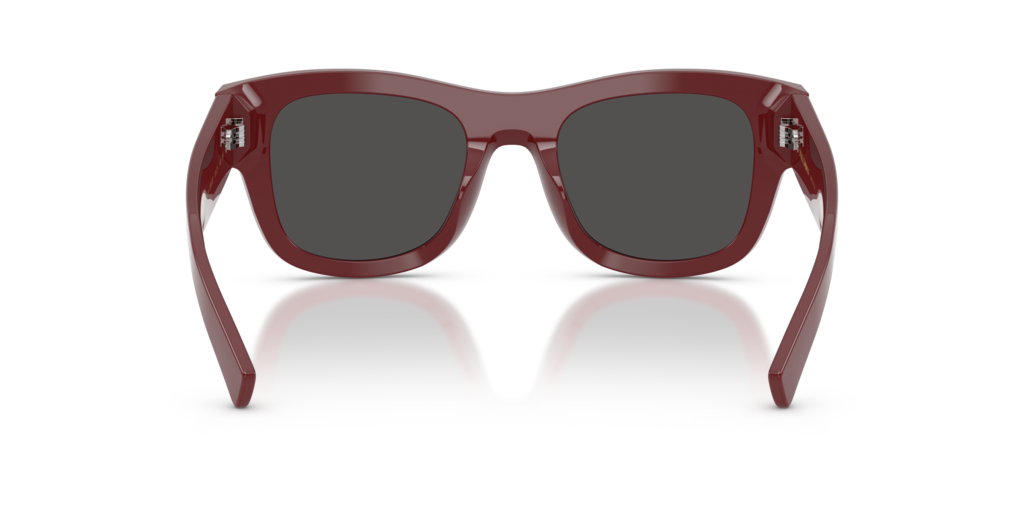 Dolce & Gabbana DG4509 309187 - Güneş Gözlükleri