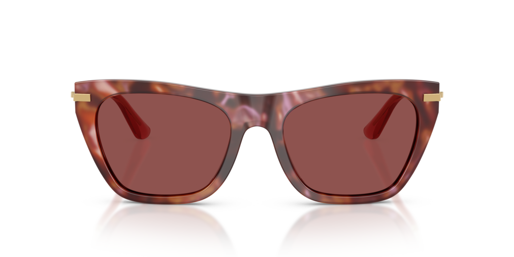 Dolce & Gabbana DG4511 344475 - 55 - Güneş Gözlükleri