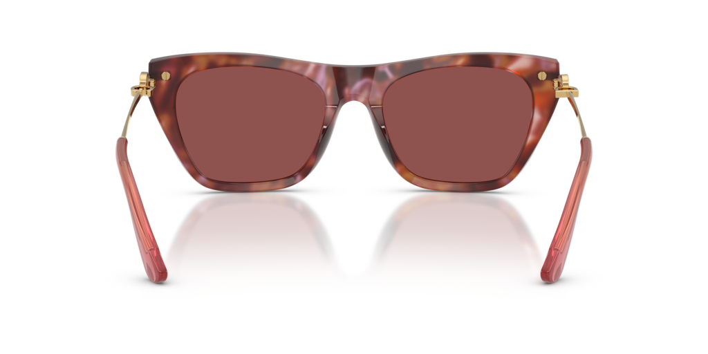 Dolce & Gabbana DG4511 344475 - 55 - Güneş Gözlükleri