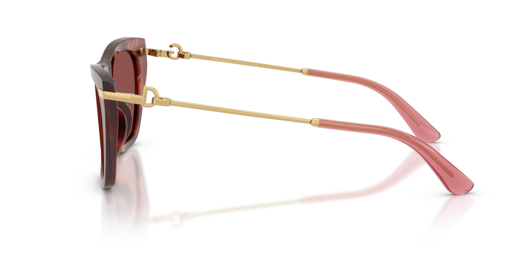 Dolce & Gabbana DG4511 344475 - 55 - Güneş Gözlükleri