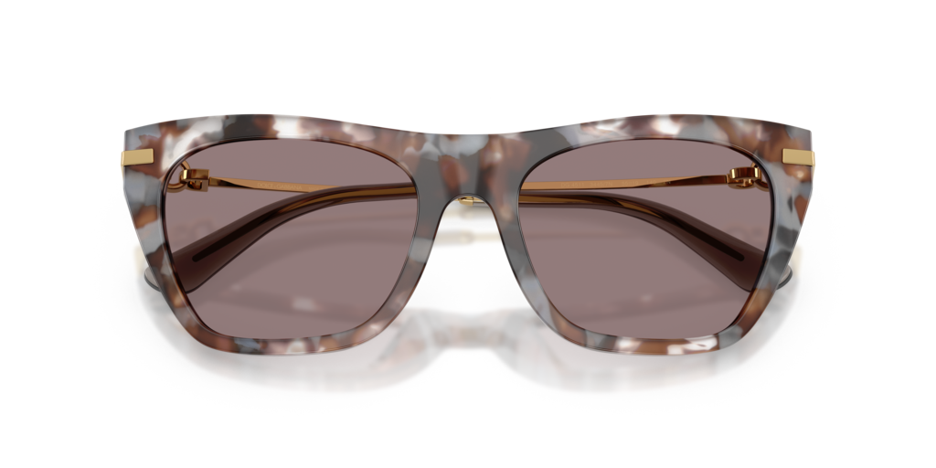 Dolce & Gabbana DG4511 34457N - 55 - Güneş Gözlükleri