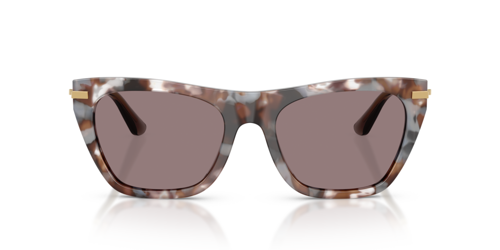 Dolce & Gabbana DG4511 34457N - 55 - Güneş Gözlükleri