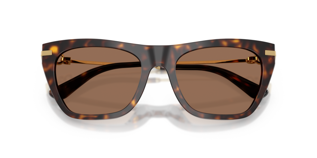 Dolce & Gabbana DG4511 502/73 - 55 - Güneş Gözlükleri
