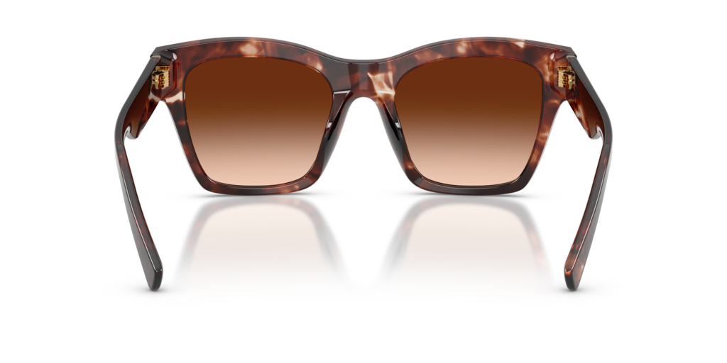 Dolce & Gabbana DG4512 322274 - 53 - Güneş Gözlükleri