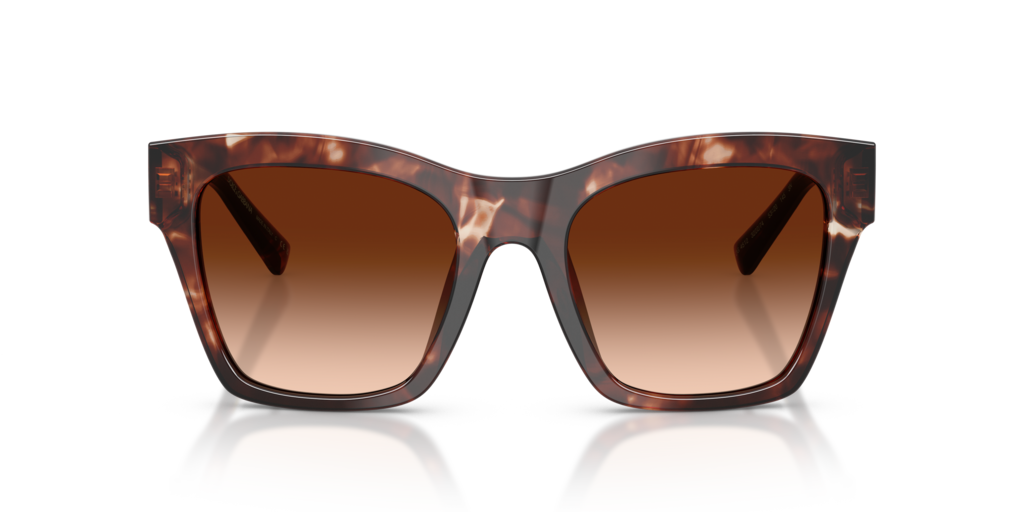 Dolce & Gabbana DG4512 322274 - 53 - Güneş Gözlükleri