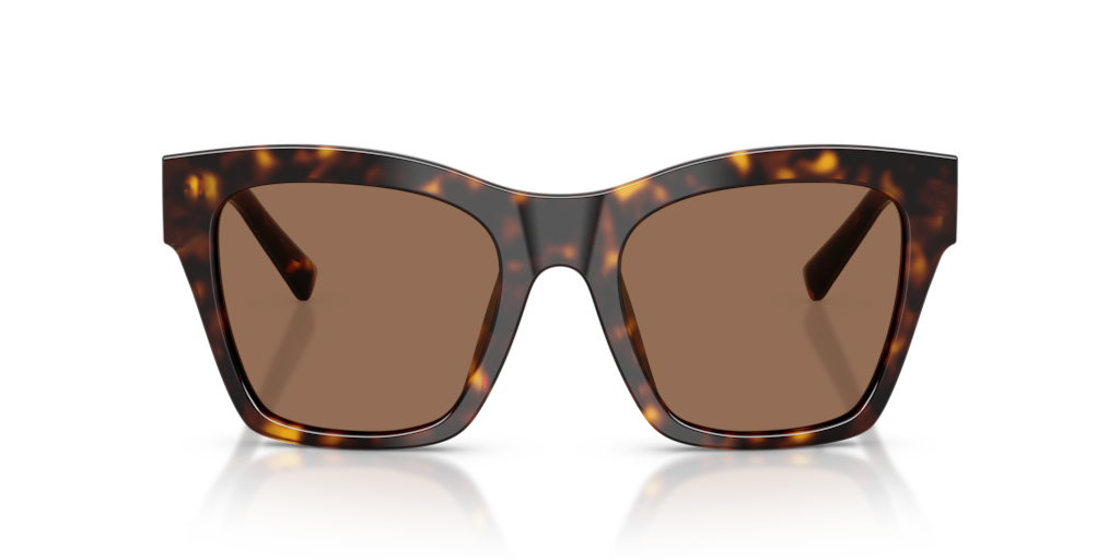 Dolce & Gabbana DG4512 502/73 - 53 - Güneş Gözlükleri