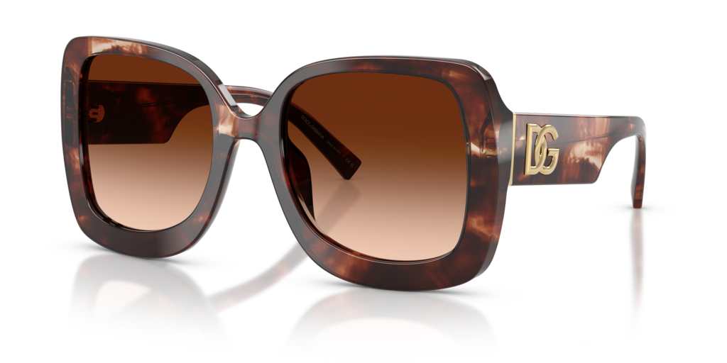 Dolce & Gabbana DG4513 322274 - 55 - Güneş Gözlükleri