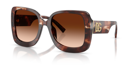 Dolce & Gabbana DG4513 322274 - 55 - Güneş Gözlükleri
