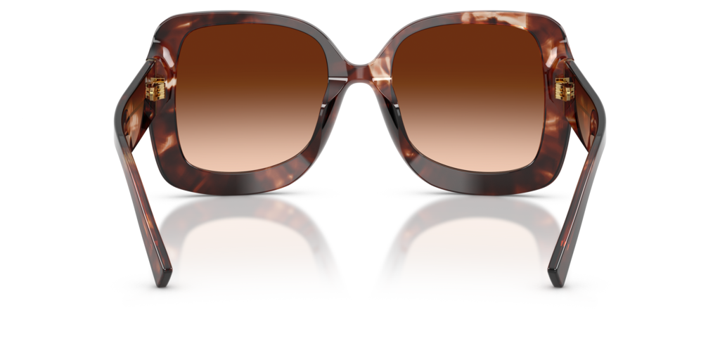 Dolce & Gabbana DG4513 322274 - 55 - Güneş Gözlükleri