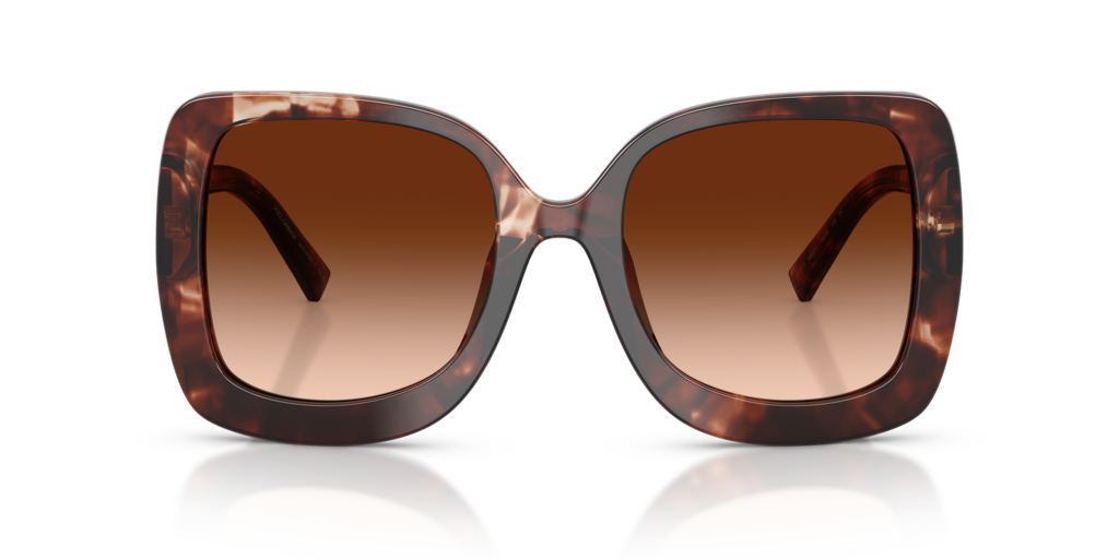 Dolce & Gabbana DG4513 322274 - 55 - Güneş Gözlükleri