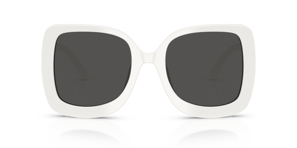 Dolce & Gabbana DG4513 331287 - 55 - Güneş Gözlükleri