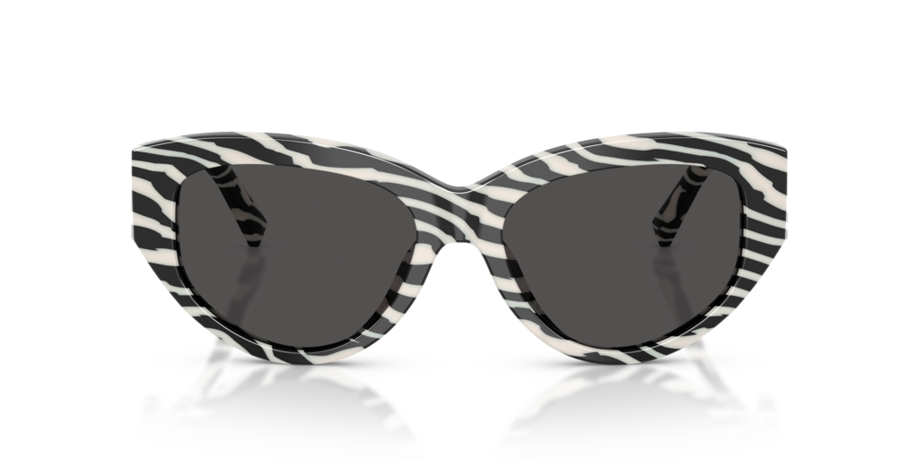 Dolce & Gabbana DG4514 337287 - 55 - Güneş Gözlükleri