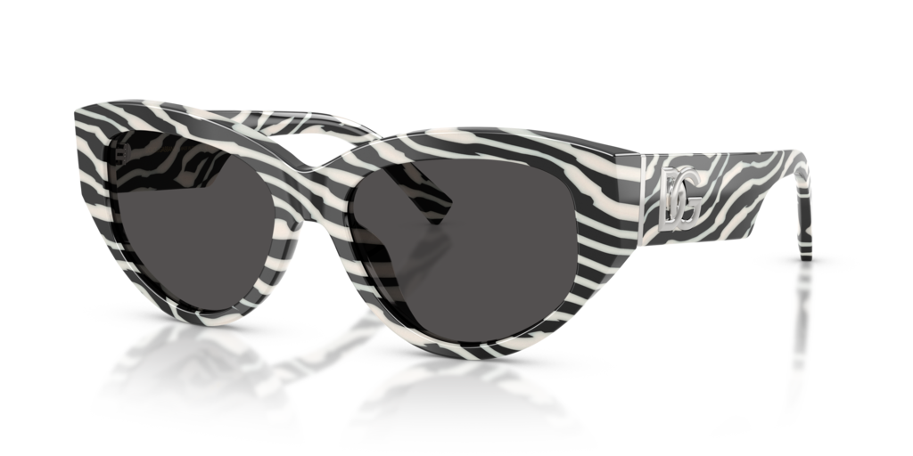 Dolce & Gabbana DG4514 337287 - 55 - Güneş Gözlükleri