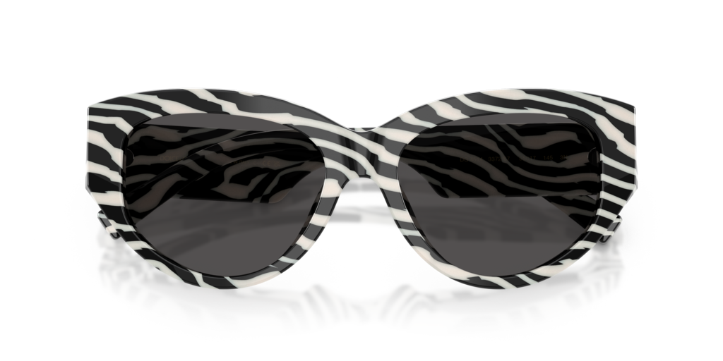 Dolce & Gabbana DG4514 337287 - 55 - Güneş Gözlükleri