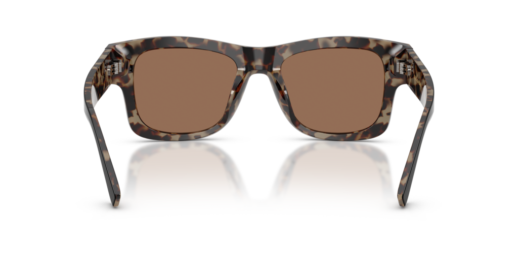 Dolce & Gabbana DG4515 341773 - 52 - Güneş Gözlükleri