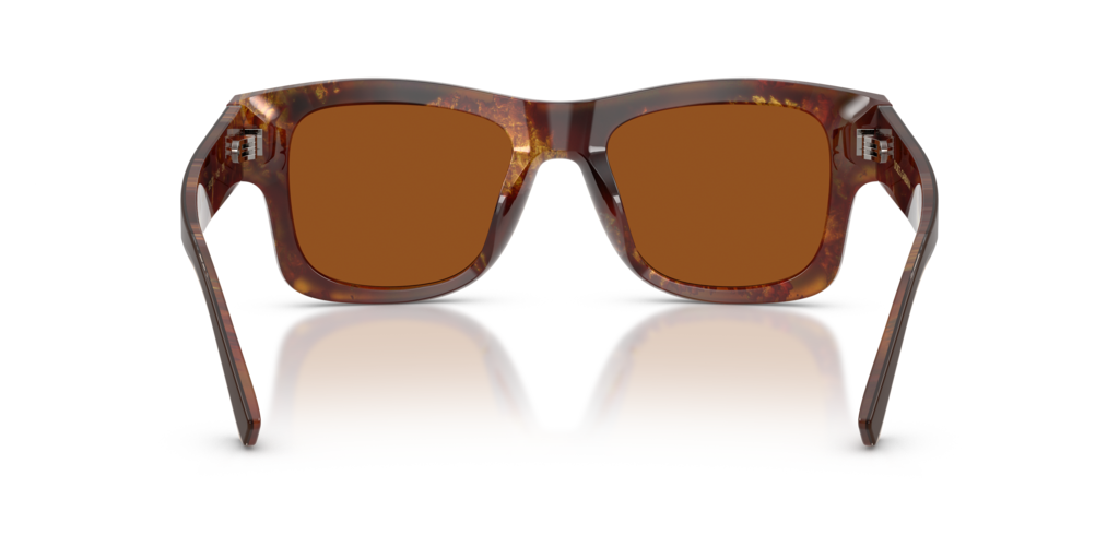 Dolce & Gabbana DG4515 345673 - 52 - Güneş Gözlükleri