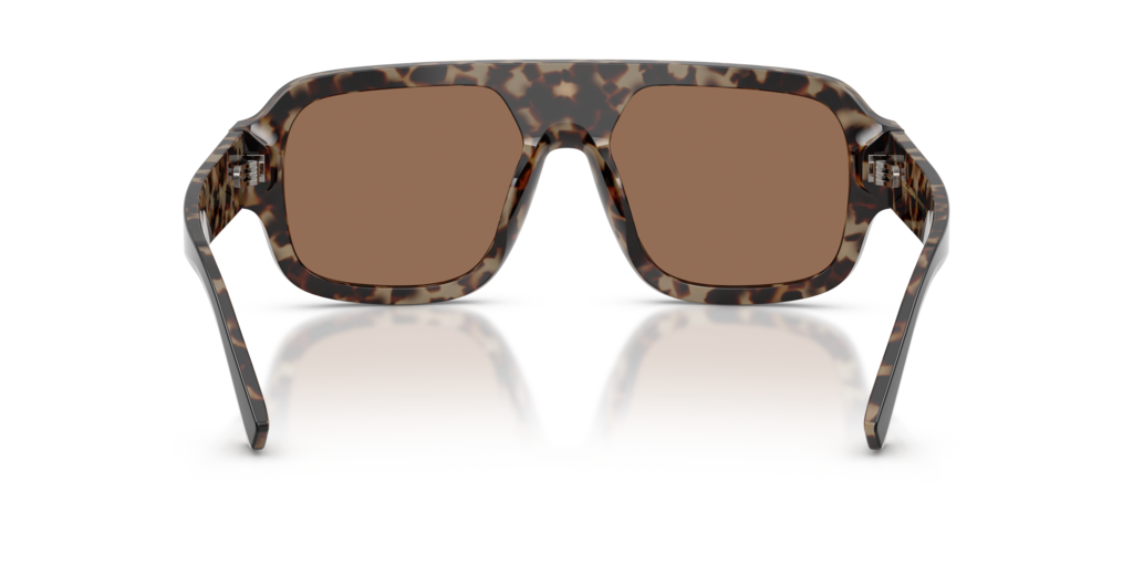 Dolce & Gabbana DG4516 341773 - 55 - Güneş Gözlükleri
