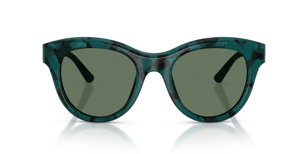 Dolce & Gabbana DG4518 3460/2 - 52 - Güneş Gözlükleri
