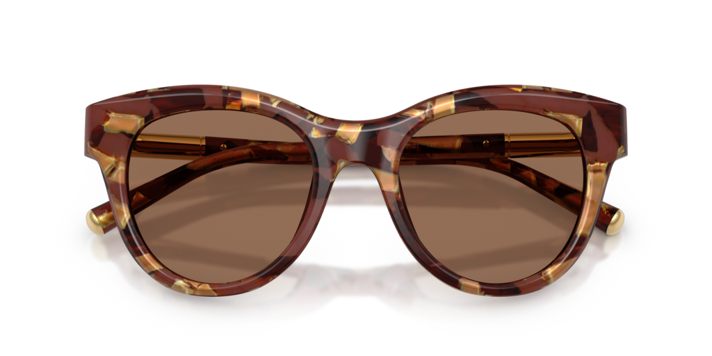 Dolce & Gabbana DG4518 346273 - 52 - Güneş Gözlükleri