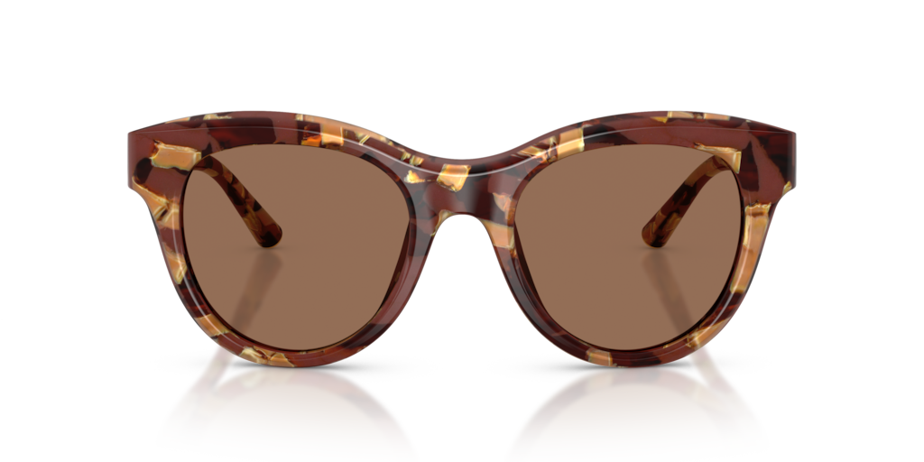 Dolce & Gabbana DG4518 346273 - 52 - Güneş Gözlükleri
