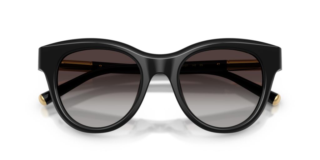 Dolce & Gabbana DG4518 501/8G - 52 - Güneş Gözlükleri