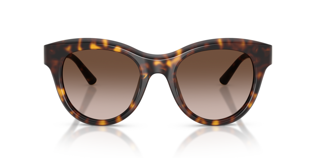 Dolce & Gabbana DG4518 502/13 - 52 - Güneş Gözlükleri