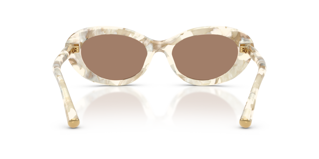 Dolce & Gabbana DG4519 346173 - 54 - Güneş Gözlükleri