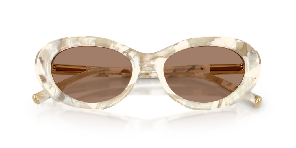 Dolce & Gabbana DG4519 346173 - 54 - Güneş Gözlükleri