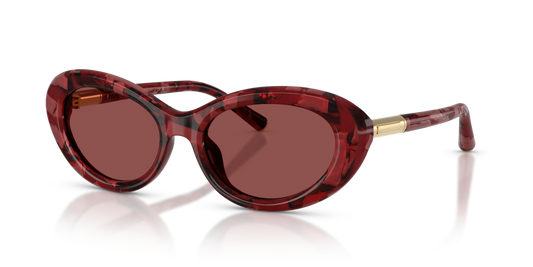 Dolce & Gabbana DG4519 346375 - 54 - Güneş Gözlükleri