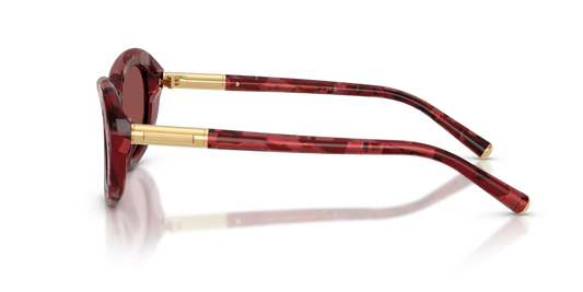 Dolce & Gabbana DG4519 346375 - 54 - Güneş Gözlükleri