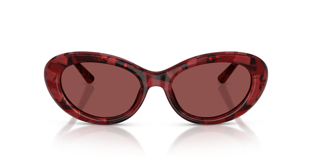 Dolce & Gabbana DG4519 346375 - 54 - Güneş Gözlükleri