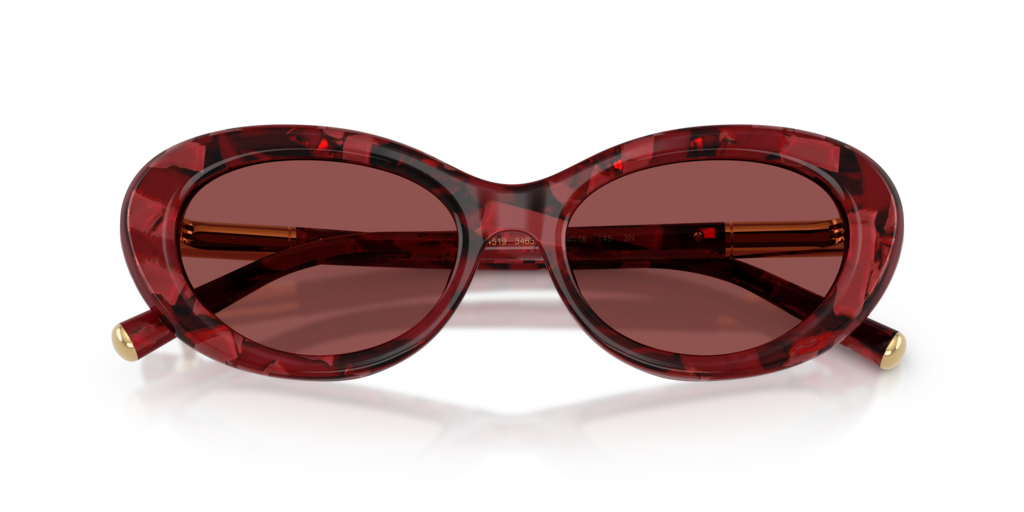 Dolce & Gabbana DG4519 346375 - 54 - Güneş Gözlükleri