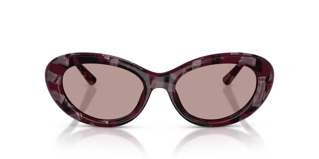Dolce & Gabbana DG4519 34647N - 54 - Güneş Gözlükleri