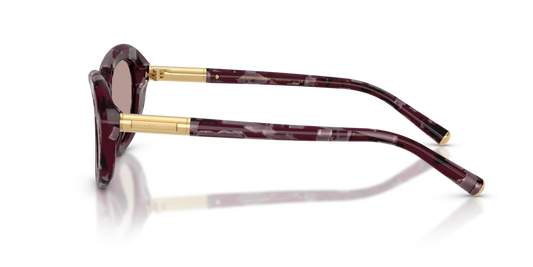 Dolce & Gabbana DG4519 34647N - 54 - Güneş Gözlükleri