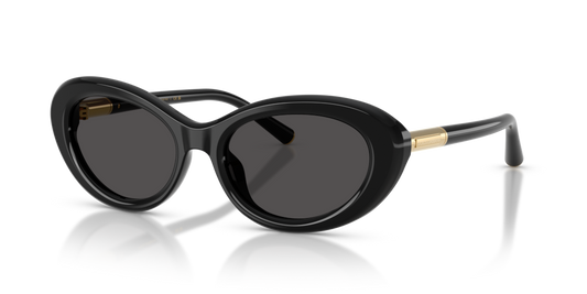 Dolce & Gabbana DG4519 501/87 - 54 - Güneş Gözlükleri