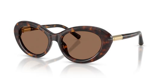 Dolce & Gabbana DG4519 502/73 - 54 - Güneş Gözlükleri