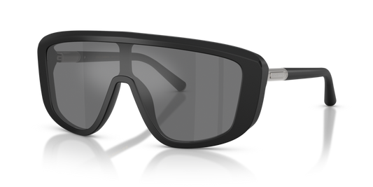 Dolce & Gabbana DG4520 25256G - 28 - Güneş Gözlükleri