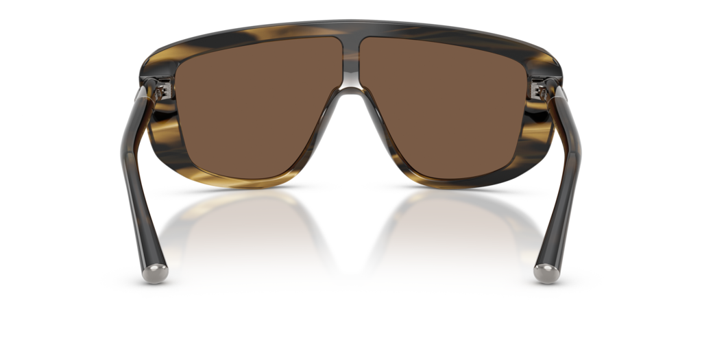 Dolce & Gabbana DG4520 306373 - 28 - Güneş Gözlükleri