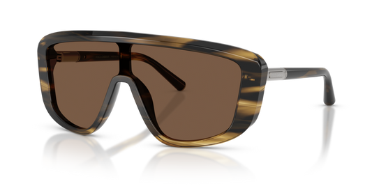 Dolce & Gabbana DG4520 306373 - 28 - Güneş Gözlükleri