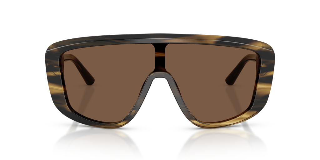 Dolce & Gabbana DG4520 306373 - 28 - Güneş Gözlükleri